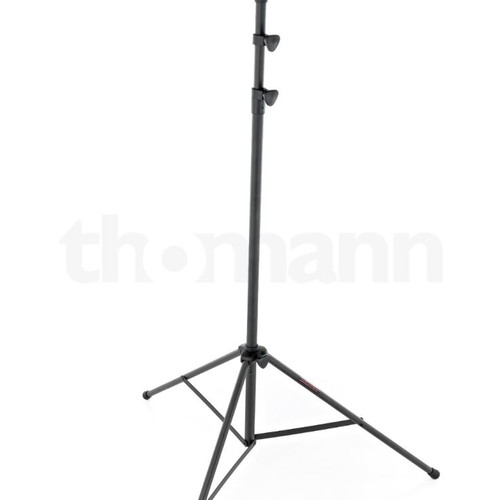 Superlux MS 200 Microphone Stand new