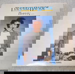  Γιάννης Πάριος – Πιστός ... LP