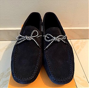 TODS ΑΥΘΕΝΤΙΚΑ LOAFERS