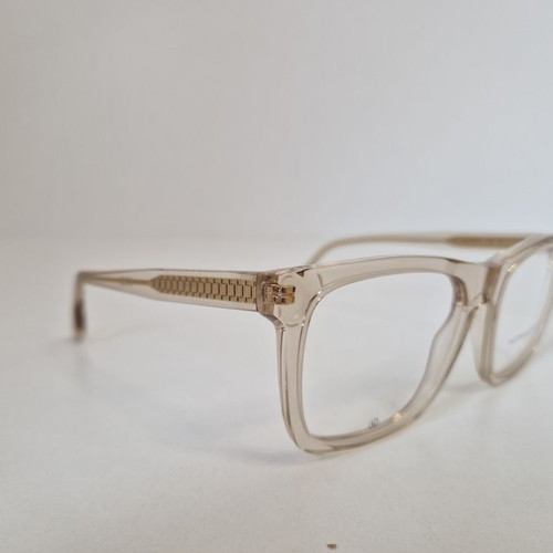 Victoria Beckham Glasses VB2670 New, Size 53 mm