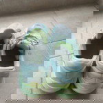  Nike Precision 6