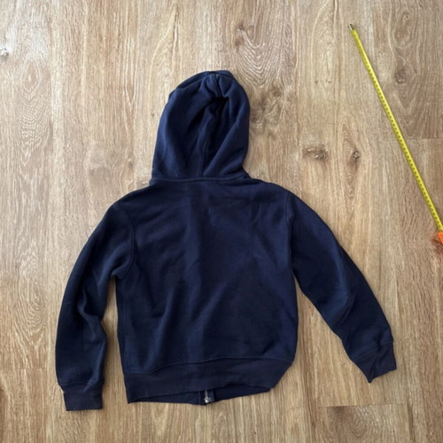 Polo Ralph Lauren for 8 years old in blue, like new