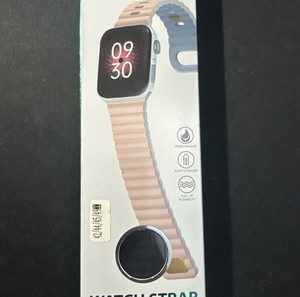 λουράκι για Apple Watch