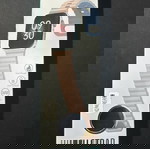 λουράκι για Apple Watch