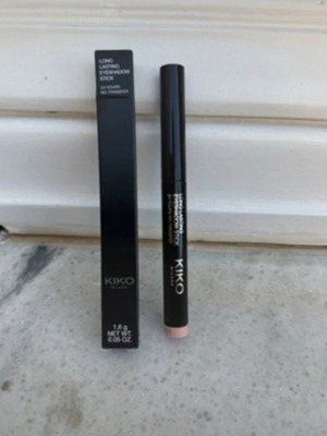 Kiko Milano Eyeshadow Stick 09 Light Mauve New
