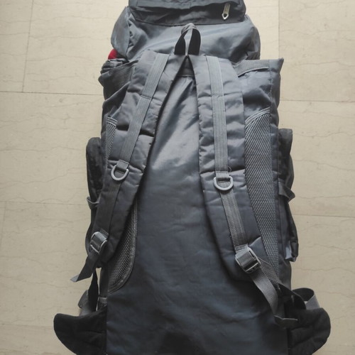 Asinaidi MS-8001GB hiking backpack, 80L