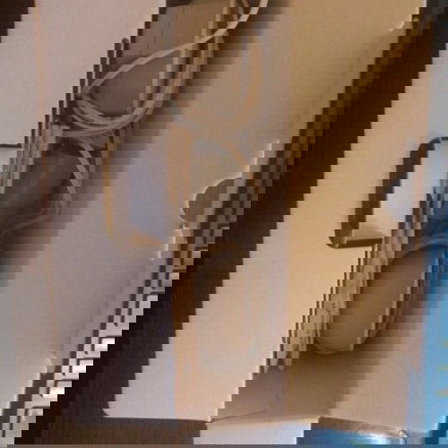 Philips Avent συσκευή ακουστικής παρακολούθησης μωρού καινούργιο