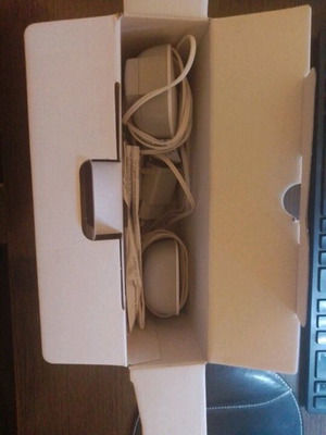 Philips Avent συσκευή ακουστικής παρακολούθησης μωρού καινούργιο