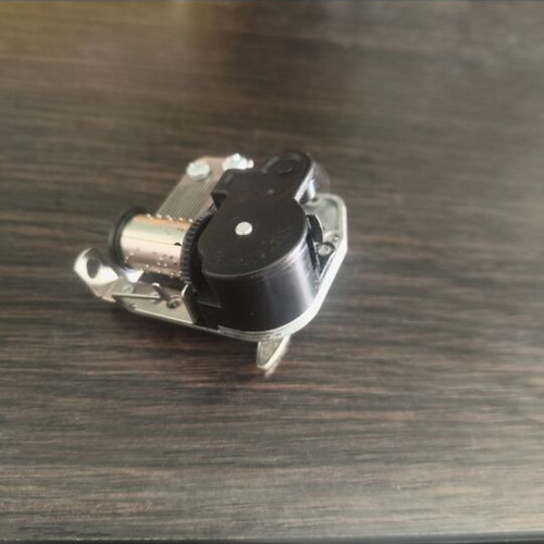Wind Up Melody Player toy like new