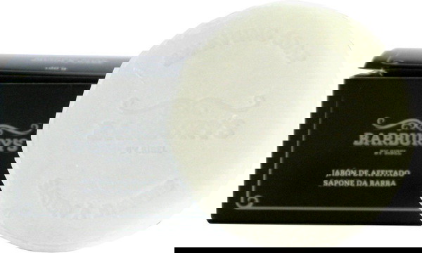 Barburys Shaving Soap Σαπούνι ξυρίσματος Καινούργιο Τιμή 13 Ευρώ
