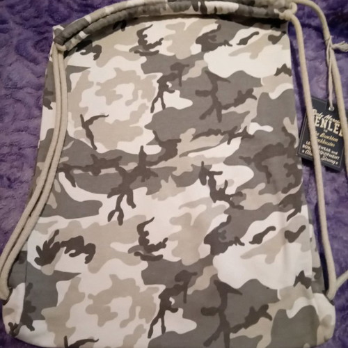 Benlee backpack bag new