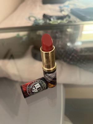 Κραγιόν Estée Lauder limited edition, καινούργιο, απόχρωση Wild Rose