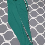 Pants m
