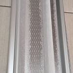 Window roller blind new, 38