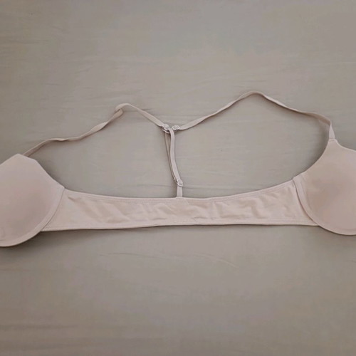Bra Front Closure 75b in Like New Condition