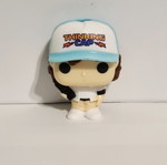 Kinder Stranger Things like new