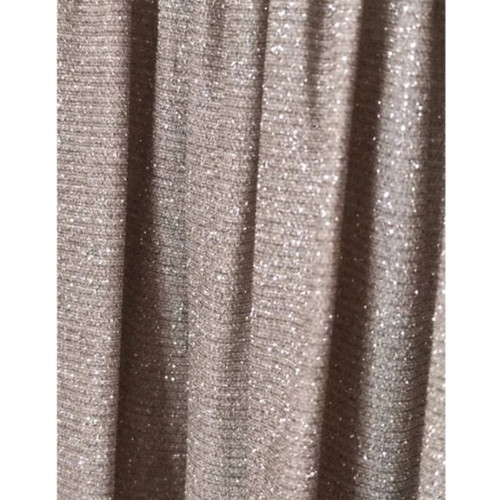 Charms Maxi Gold Dress new, size S
