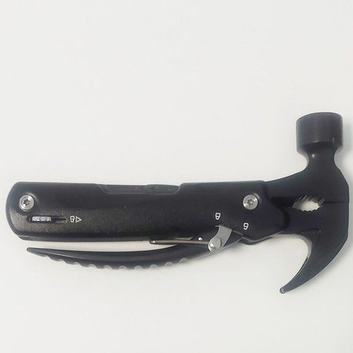 Multitool new, unused