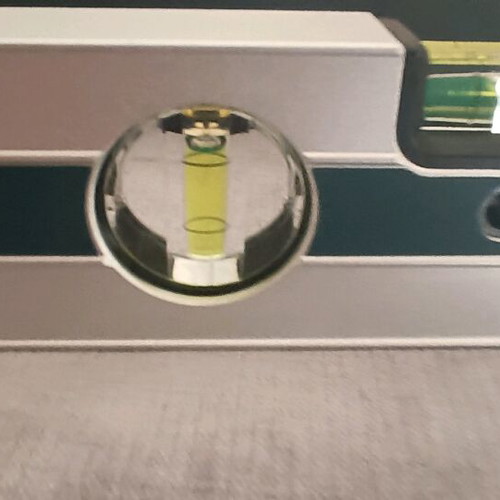 Bosch GIM 60 digital professional level like new