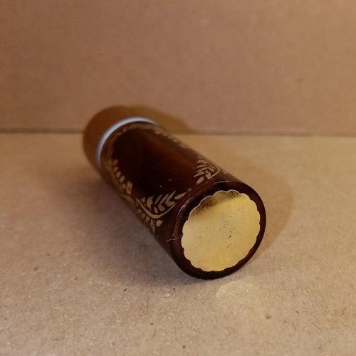 Vintage Coryse Salome lipstick like new