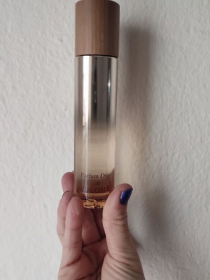 Parfum Divin Caudalie Eau de Parfum 50ml σαν καινούργιο