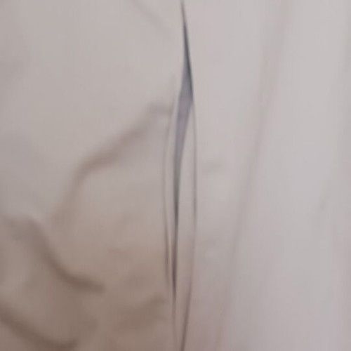 Esmara Light Trench Coat Like New, Size L