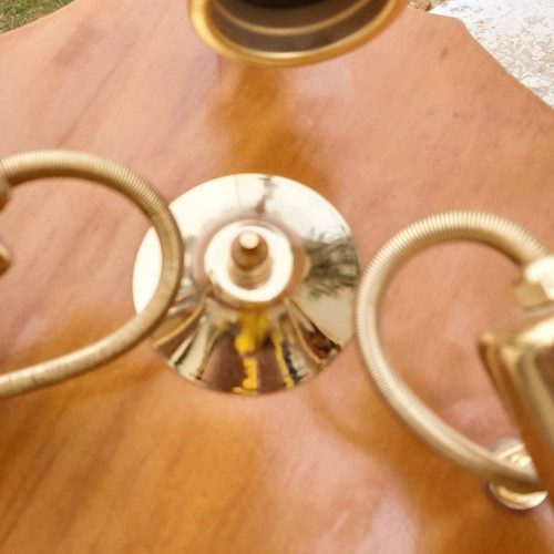 Ceiling wall light used in very good condition