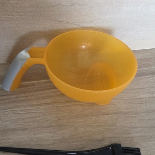 Hairdressing supplies new
