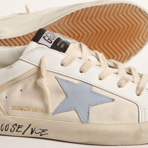 Golden Goose women's shoes, new, wonderful design