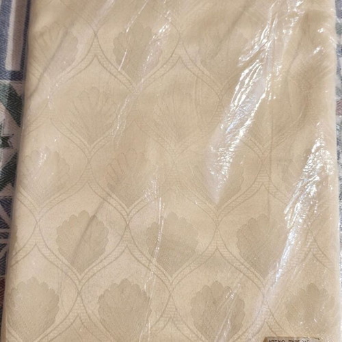 Tablecloth new 72x108 cm