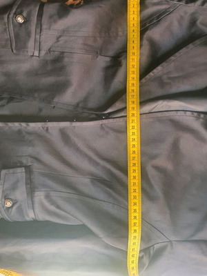 Clothing set satin jacket Raxevsky and slim Zara skirt like new