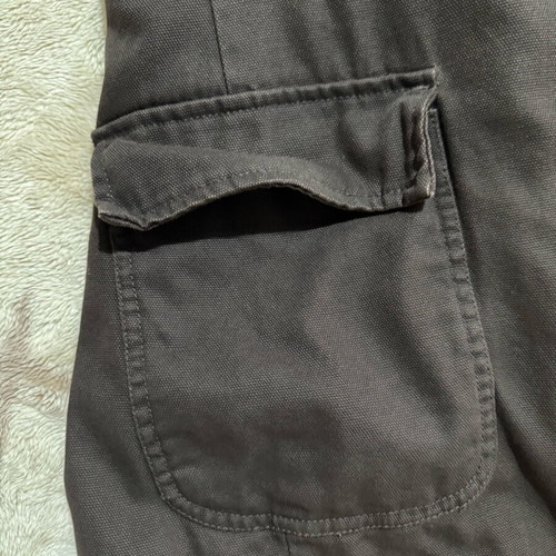 men's trench coat