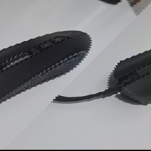 Origin M20 Gaming mouse