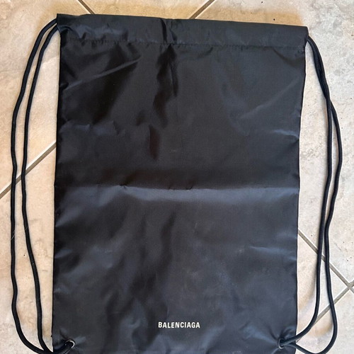 Balenciaga shoes new, gray, size 41