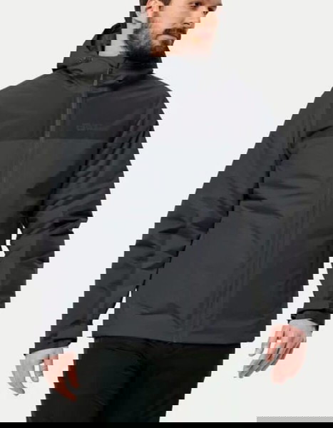 Jack Wolfskin Jasper Waterproof, hard shell jacket - Νέο - Με τα καρτελάκια