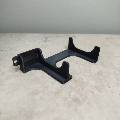 PlayStation 2 Fat Hard Disk Adaptor new