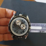 Haurex automatic men's watch new