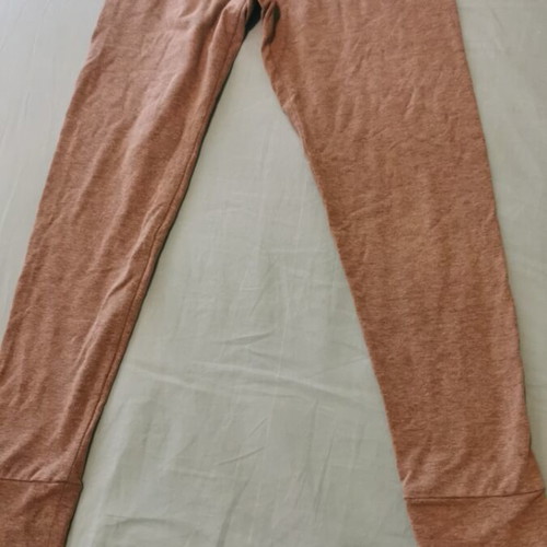 Mayoral leggings size 10 like new
