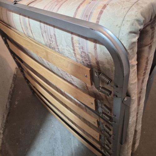 Divani with mattress, unused