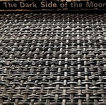  ΔΩΡΕΆΝ ΑΠΟΣΤΟΛΗ The dark side of the moon (vinyl)