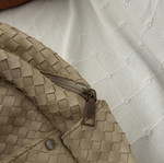 Backpack bag like new