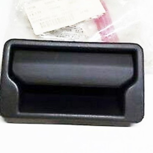 Door Handle Rear Fiat Fiorino 91-97 new