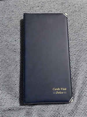 Collection of 40 phone cards like new