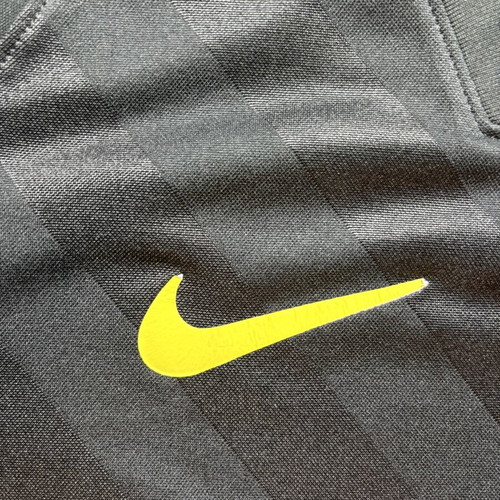 Nike Aris FC Anniversary Jersey XL like new, 2020-2021 season