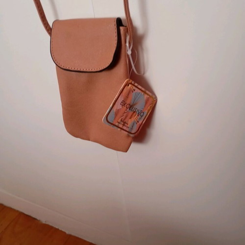 Mobile Phone Case Bag new