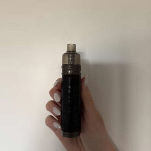 Voodoo Drag 3 vape kit, Innokin CoolFire Z50, Voopoo Drag X mod pod, Nevoks e-cigarettes