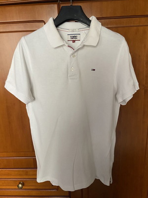 Tommy Hilfiger men's shirt size S like new