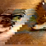  vintage κυάλια