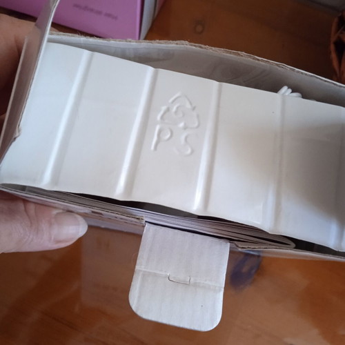 Epilator new, unused in original packaging