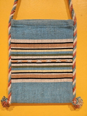 Traditional Tagaraki new from Karpathos